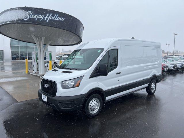 2026 Ford Transit Cargo Van Base for sale in Viroqua, WI