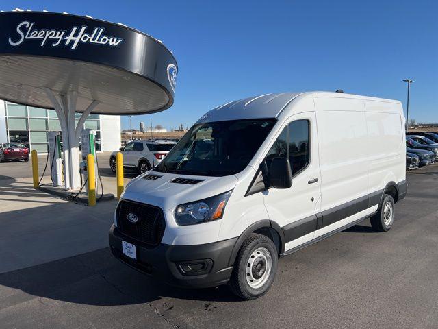2026 Ford Transit Cargo Van Base for sale in Viroqua, WI