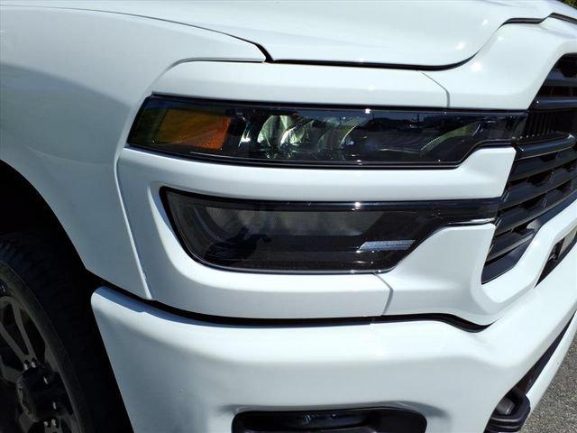 2026 RAM 2500 RAM 2500 BLACK EXPRESS CREW CAB 4X4 8 BOX 2026 RAM 2500 RAM 2500 BLACK EXPRESS CREW CAB 4X4 8 BOX
