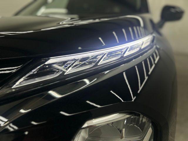 2026 Mitsubishi Outlander SE 1.5T S-AWC