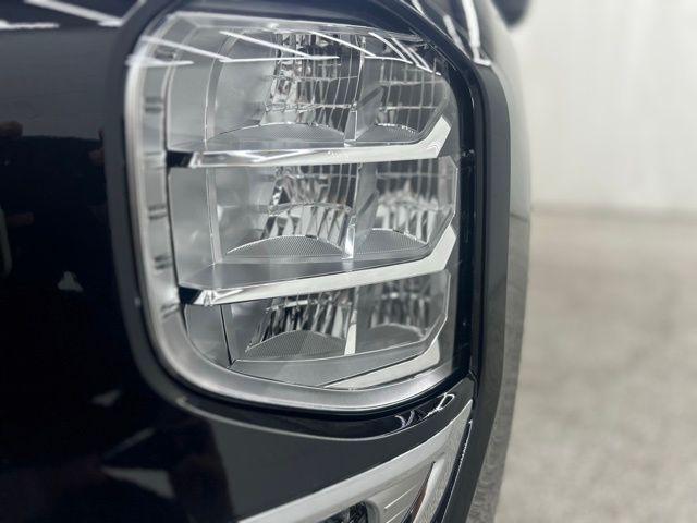 2026 Mitsubishi Outlander SE 1.5T S-AWC