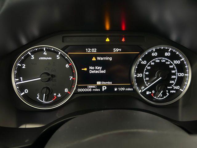 2026 Mitsubishi Outlander SE 1.5T S-AWC