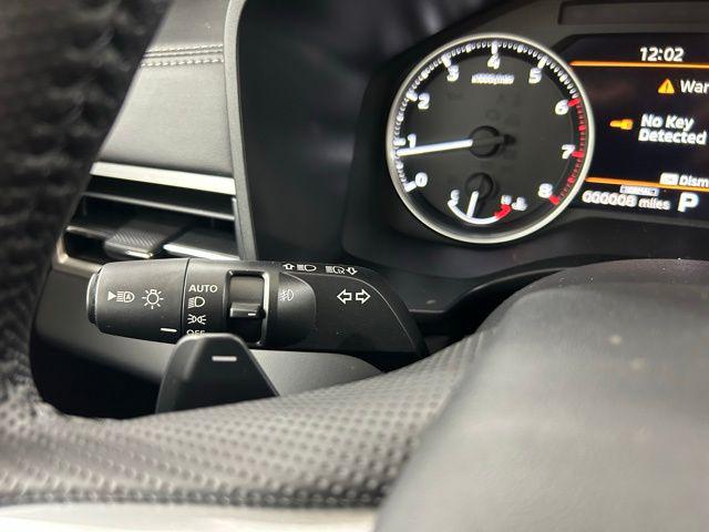 2026 Mitsubishi Outlander SE 1.5T S-AWC
