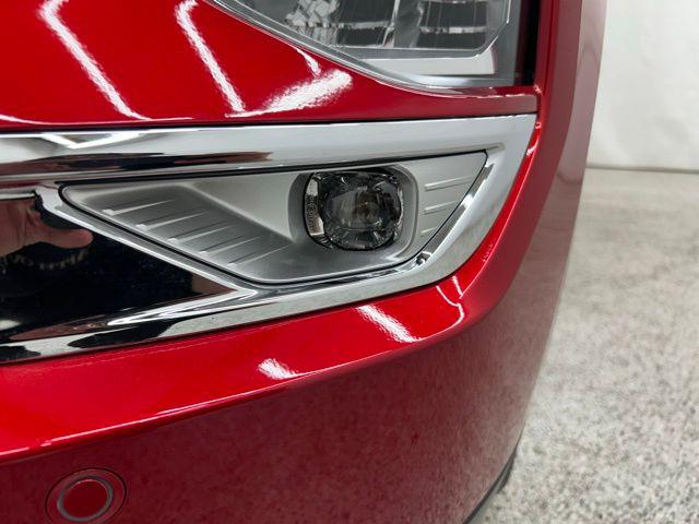2026 Mitsubishi Outlander SE 1.5T 2WD