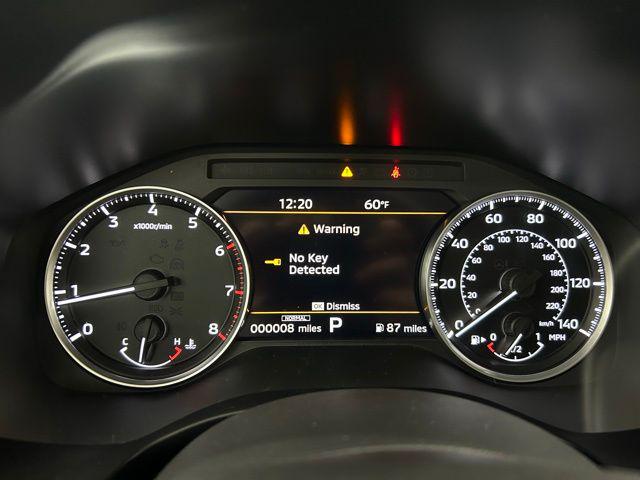 2026 Mitsubishi Outlander SE 1.5T 2WD