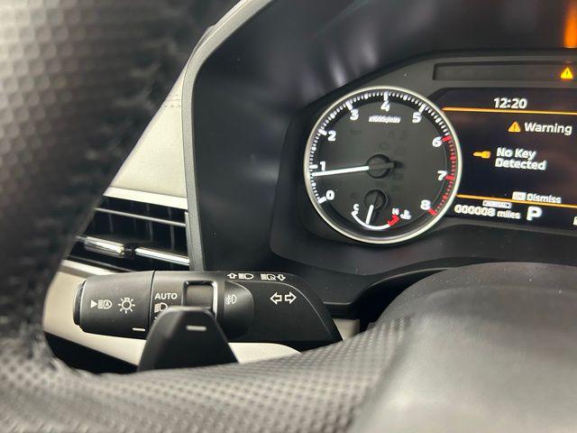 2026 Mitsubishi Outlander SE 1.5T 2WD