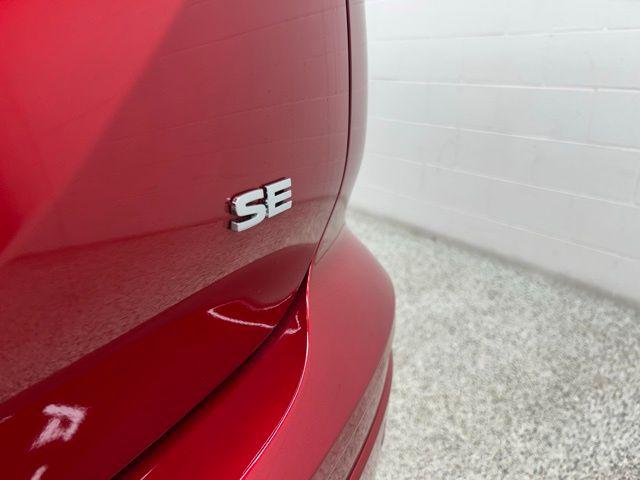 2026 Mitsubishi Outlander SE 1.5T 2WD