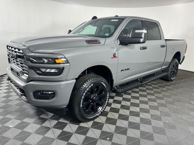 2026 Ram 3500 Big Horn Crew Cab 4x4 6'4" Box for sale in Emmaus, PA