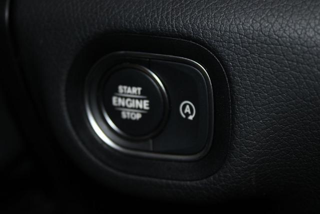 2025 Mercedes-Benz GLS GLS 450 4MATIC