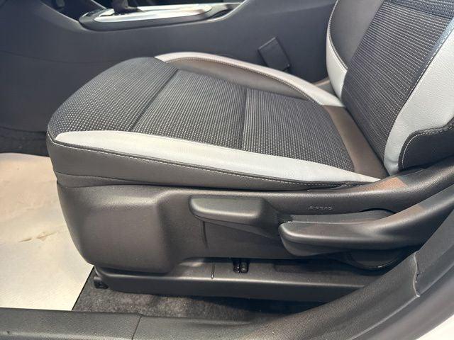 2024 Buick NV Preferred FWD