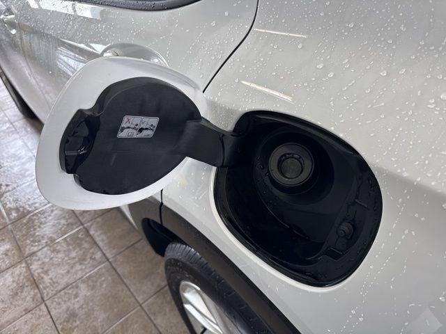 2024 Buick NV Preferred FWD