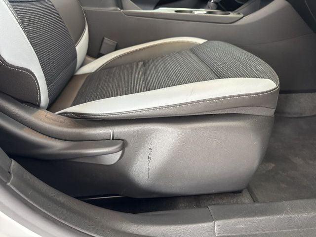 2024 Buick NV Preferred FWD
