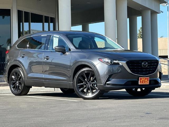 2023 Mazda CX-9 Touring Plus for sale in Bakersfield, CA