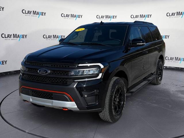 2024 Ford Expedition Timberline for sale in Harrison, AR