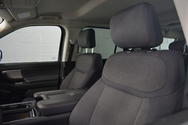 2025 Ford Expedition Active MAX