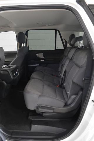 2025 Ford Expedition Active MAX