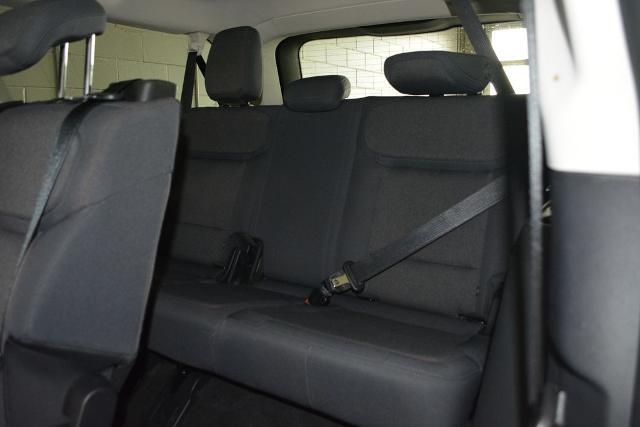 2025 Ford Expedition Active MAX
