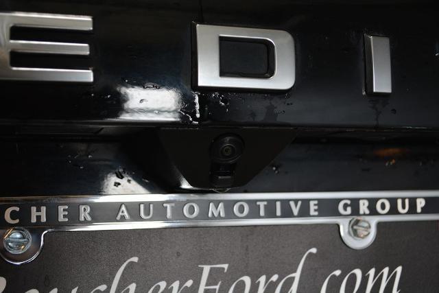 2025 Ford Expedition Active MAX