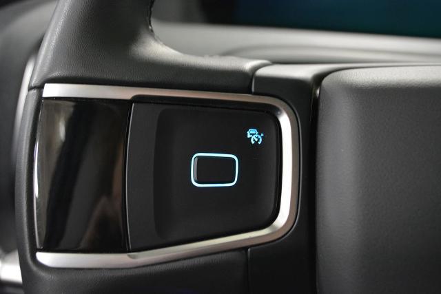 2025 Ford Expedition Active MAX