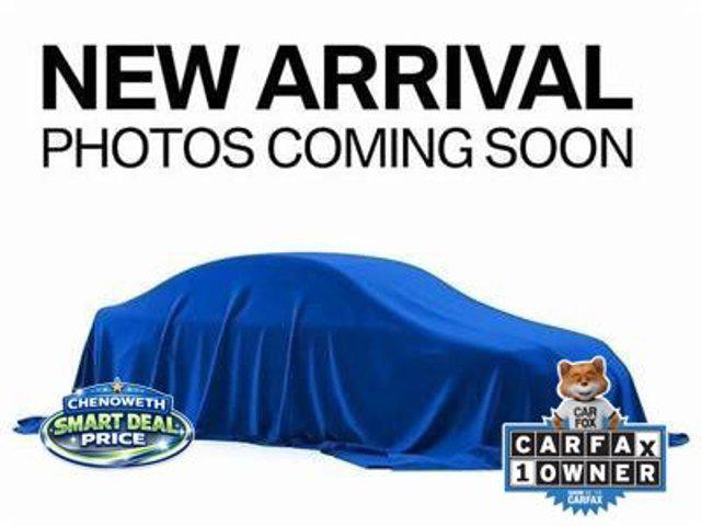 2025 Chevrolet Equinox AWD ACTIV for sale in Clarksburg, WV