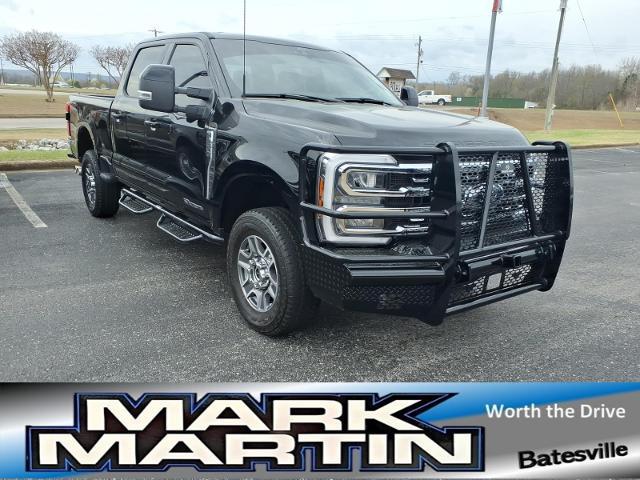 2024 Ford F-250 LARIAT for sale in Batesville, AR