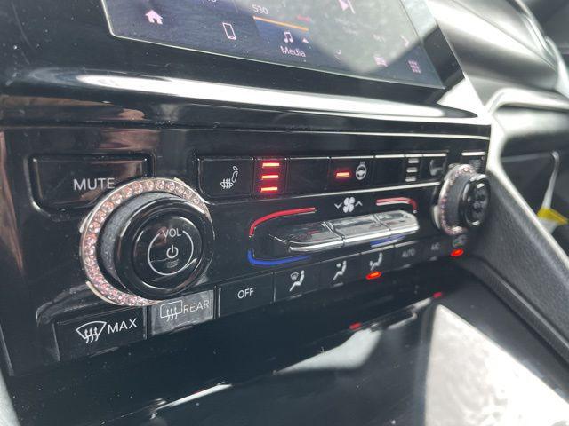 2024 Jeep Grand Cherokee L Altitude X 4x4