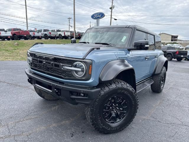 2024 Ford Bronco Raptor for sale in Branson, MO