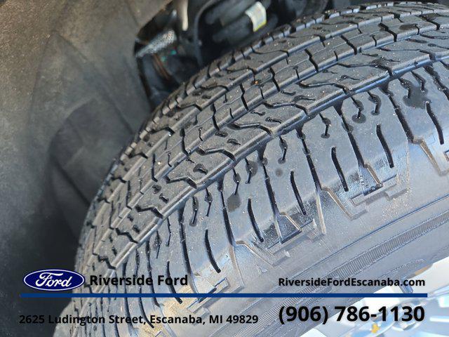2022 Chevrolet Colorado 4WD Crew Cab Short Box LT