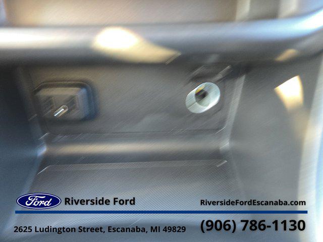 2022 Chevrolet Colorado 4WD Crew Cab Short Box LT