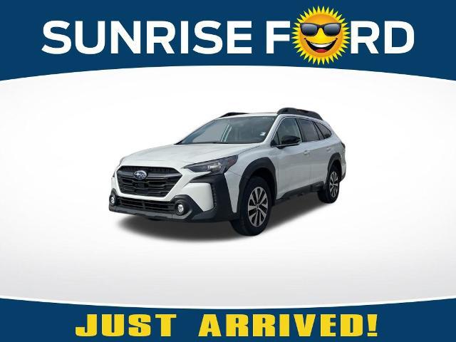 2025 Subaru Outback Premium for sale in Fort Pierce, FL