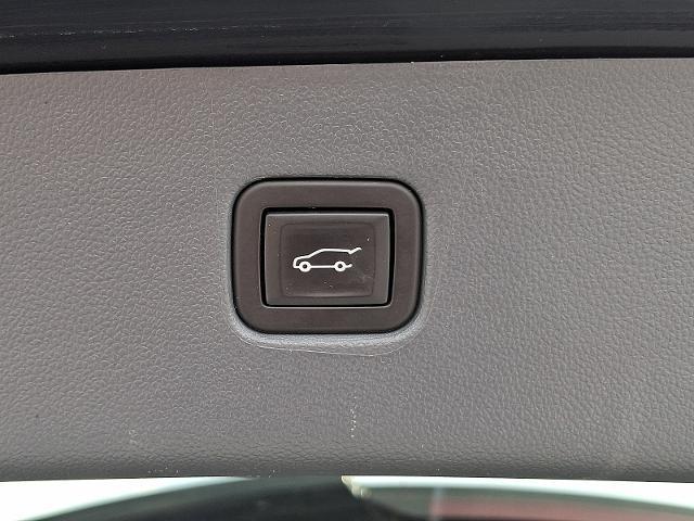 2020 Chevrolet Blazer AWD 2LT