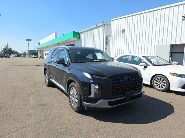 2024 Hyundai Palisade SEL for sale in Selma, CA