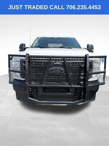 2024 Ford F-350 XL for sale in Rome, GA
