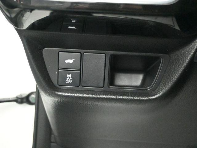 2025 Acura ADX A-Spec with Advance