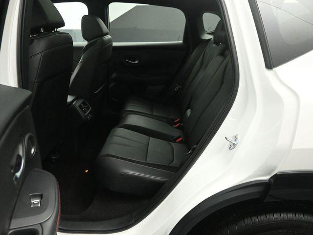 2025 Acura ADX A-Spec with Advance