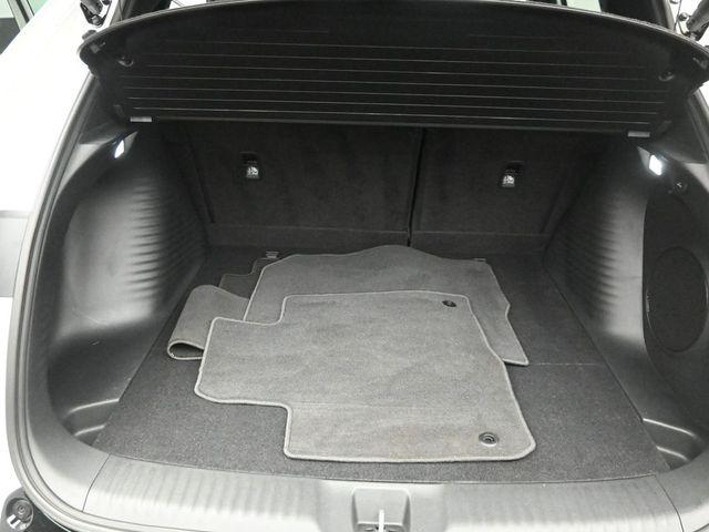 2025 Acura ADX A-Spec with Advance