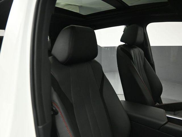 2025 Acura ADX A-Spec with Advance