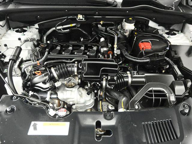 2025 Acura ADX A-Spec with Advance