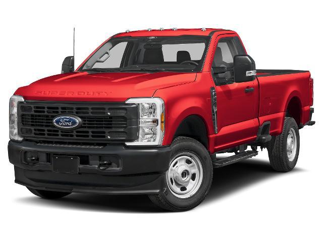2025 Ford F-350 XL for sale in Farmington, ME