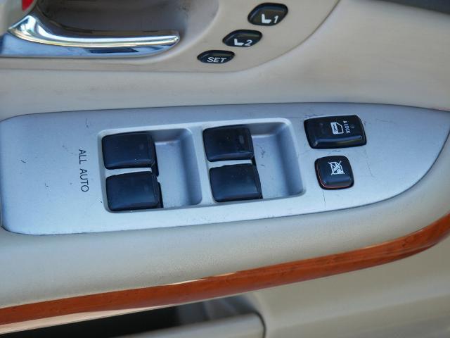 2008 Lexus RX 400h Base