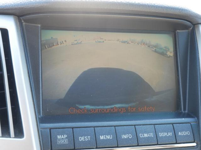 2008 Lexus RX 400h Base