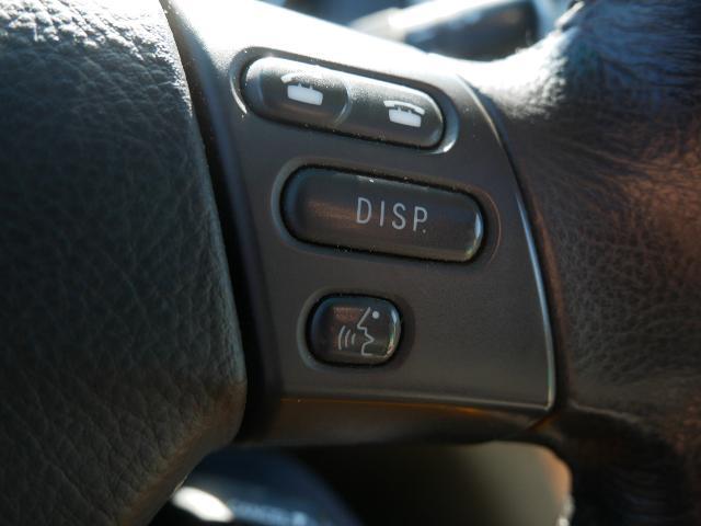 2008 Lexus RX 400h Base