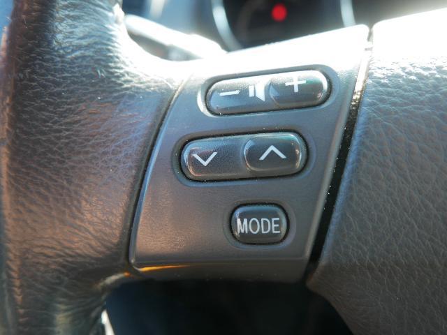 2008 Lexus RX 400h Base