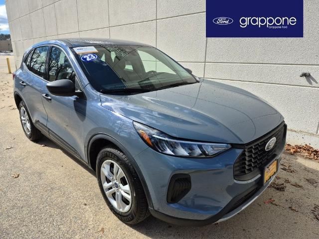 2023 Ford Escape Base for sale in Bow, NH