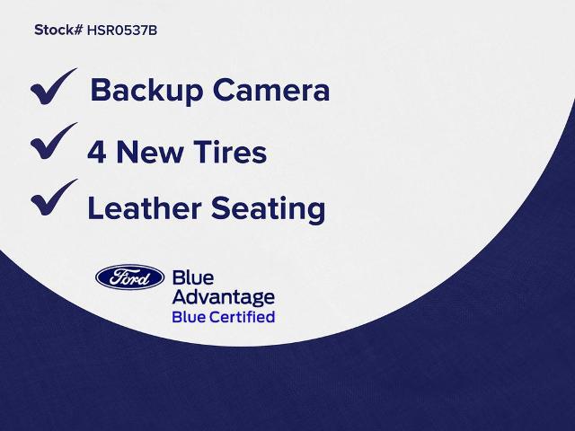 2021 Jeep Cherokee Latitude Lux 4x4