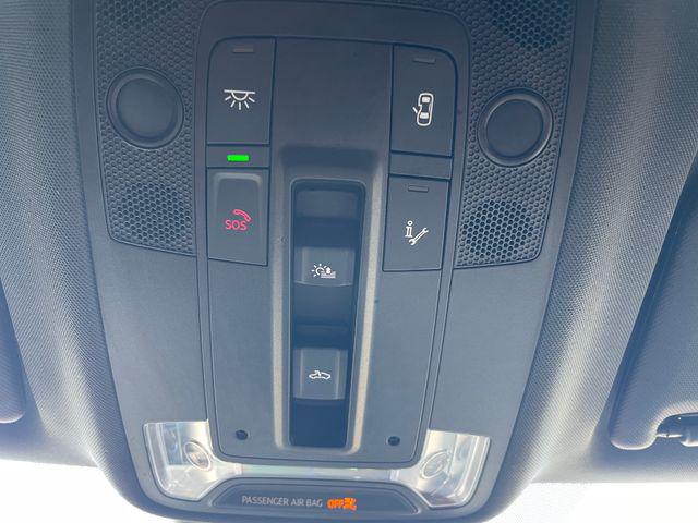 2023 Audi Q3 Premium Plus 40 TFSI quattro Tiptronic