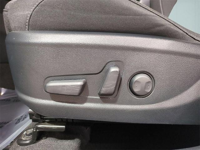 2022 Kia Soul S