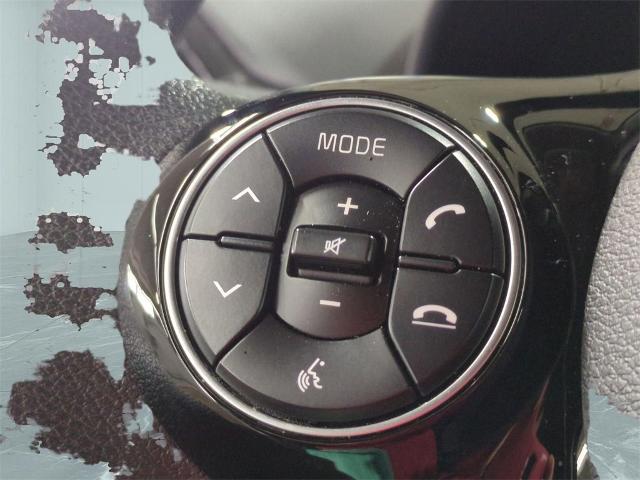 2022 Kia Soul S