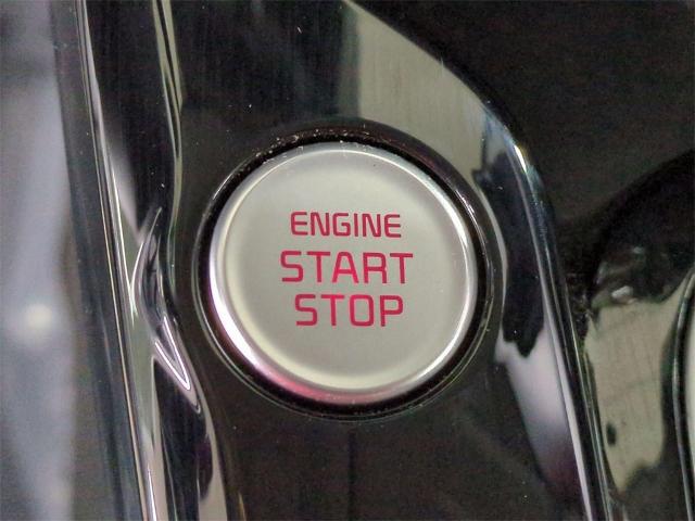 2022 Kia Soul S