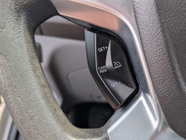 2018 Ford Transit 148 WB Medium Roof Cargo